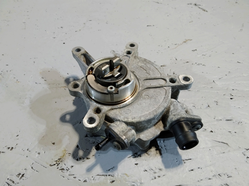 насос вакуумный, 6020 рублей, Санкт-Петербург