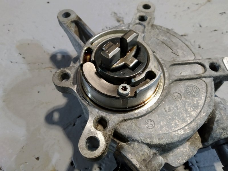 насос вакуумный, 6020 рублей, Санкт-Петербург