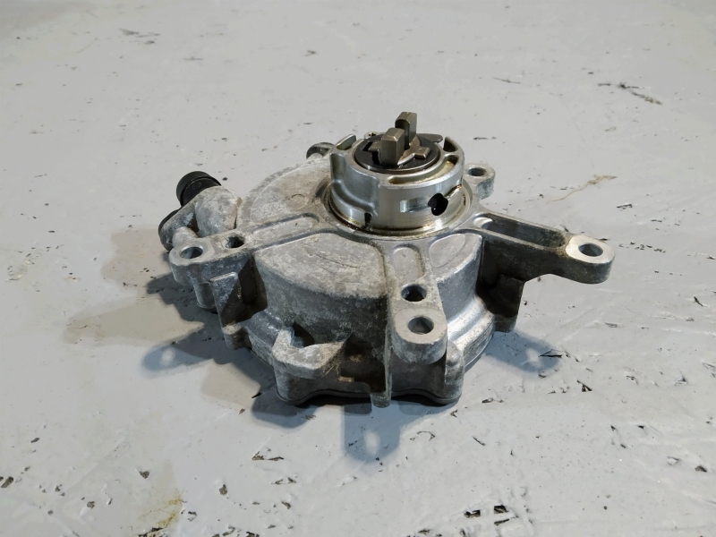 насос вакуумный, 6020 рублей, Санкт-Петербург