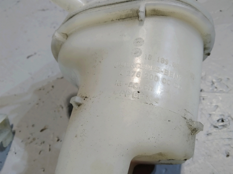 бачок расширительный, 3500 рублей, Санкт-Петербург