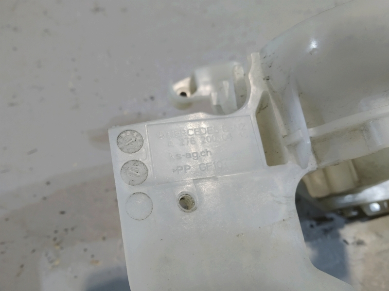 бачок расширительный, 3500 рублей, Санкт-Петербург