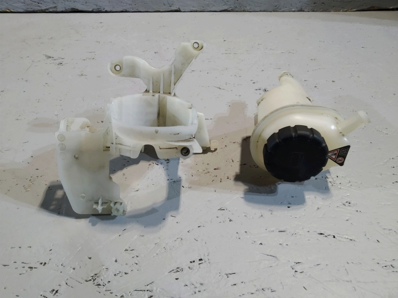 бачок расширительный, 3500 рублей, Санкт-Петербург