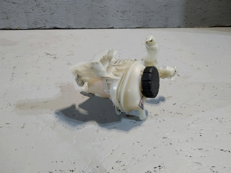 бачок расширительный, 3500 рублей, Санкт-Петербург