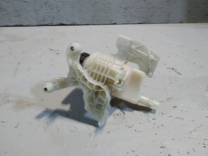 бачок расширительный, 3500 рублей, Санкт-Петербург