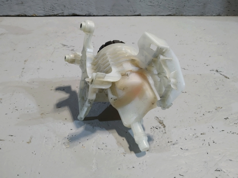 бачок расширительный, 3500 рублей, Санкт-Петербург