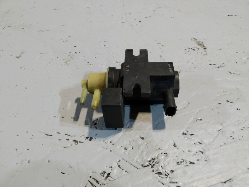 клапан вакуумный, 3375 рублей, Санкт-Петербург