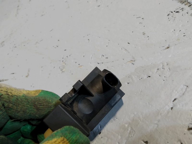 клапан вакуумный, 3375 рублей, Санкт-Петербург