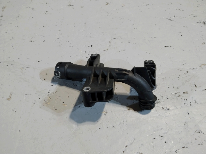 фланец, 3065 рублей, Санкт-Петербург