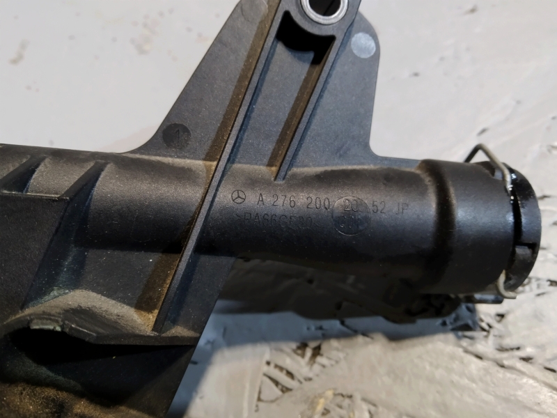 фланец, 3065 рублей, Санкт-Петербург