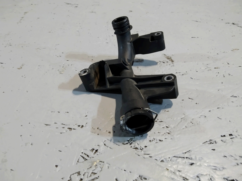 фланец, 3065 рублей, Санкт-Петербург