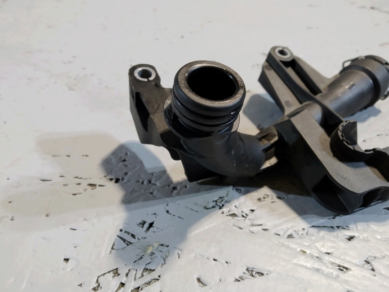 фланец, 3065 рублей, Санкт-Петербург