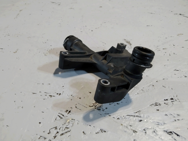 фланец, 3065 рублей, Санкт-Петербург