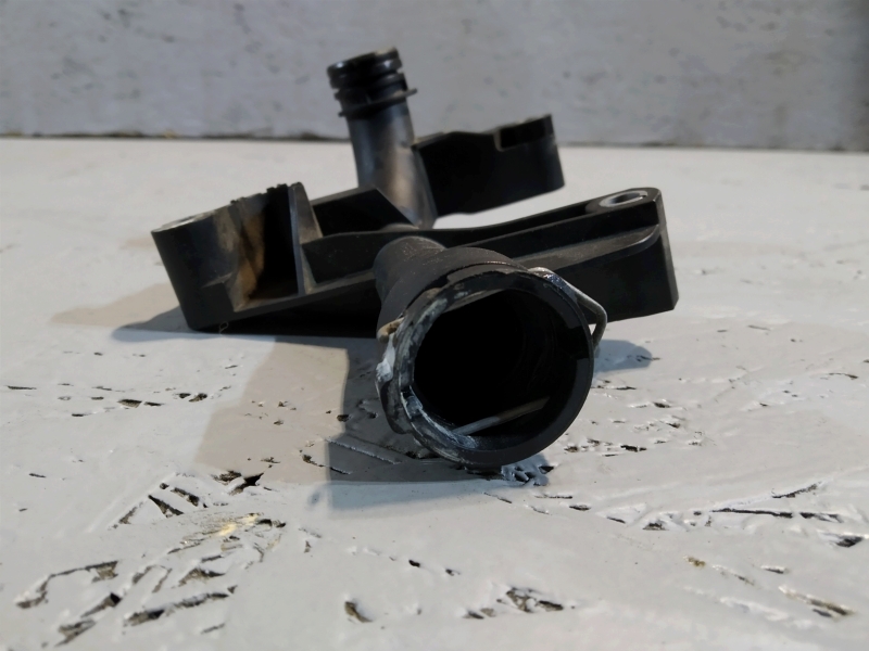 фланец, 3065 рублей, Санкт-Петербург