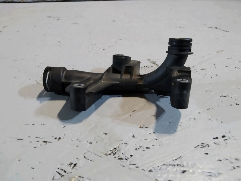 фланец, 3065 рублей, Санкт-Петербург