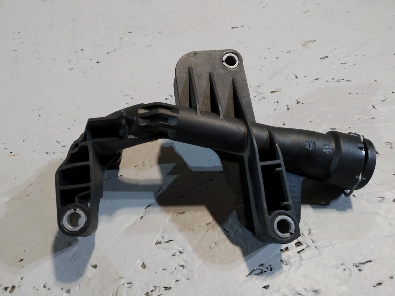 фланец, 3065 рублей, Санкт-Петербург