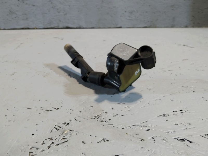 катушка зажигания, 1590 рублей, Санкт-Петербург