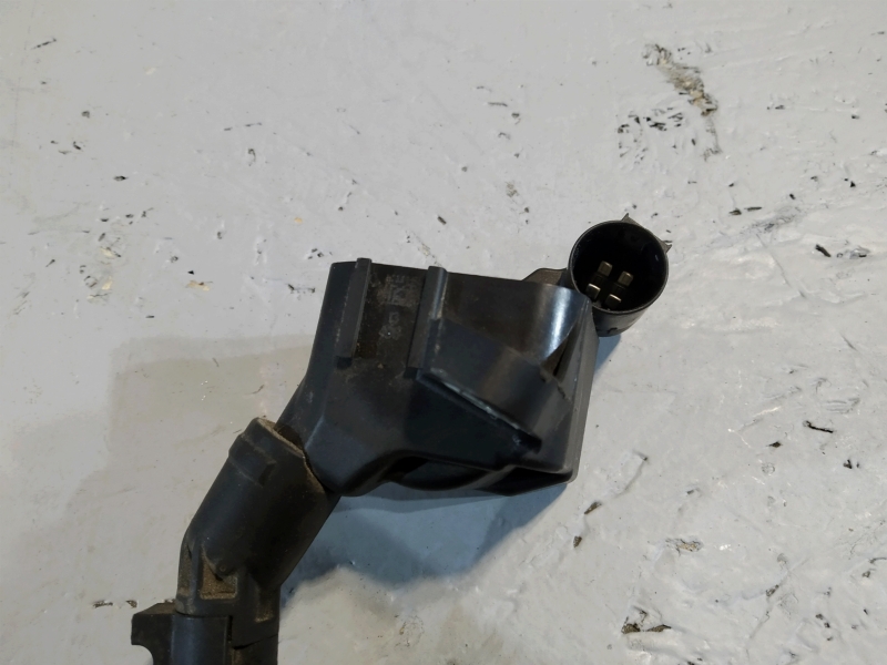 катушка зажигания, 1590 рублей, Санкт-Петербург