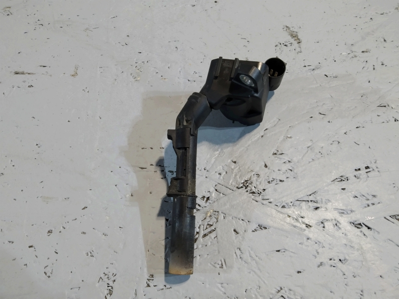 катушка зажигания, 1590 рублей, Санкт-Петербург