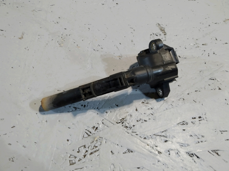 катушка зажигания, 1590 рублей, Санкт-Петербург