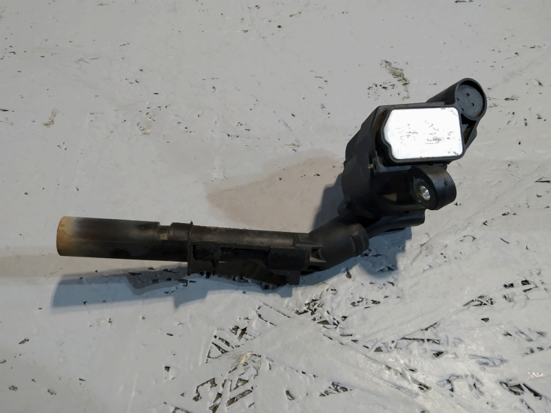 катушка зажигания, 1590 рублей, Санкт-Петербург