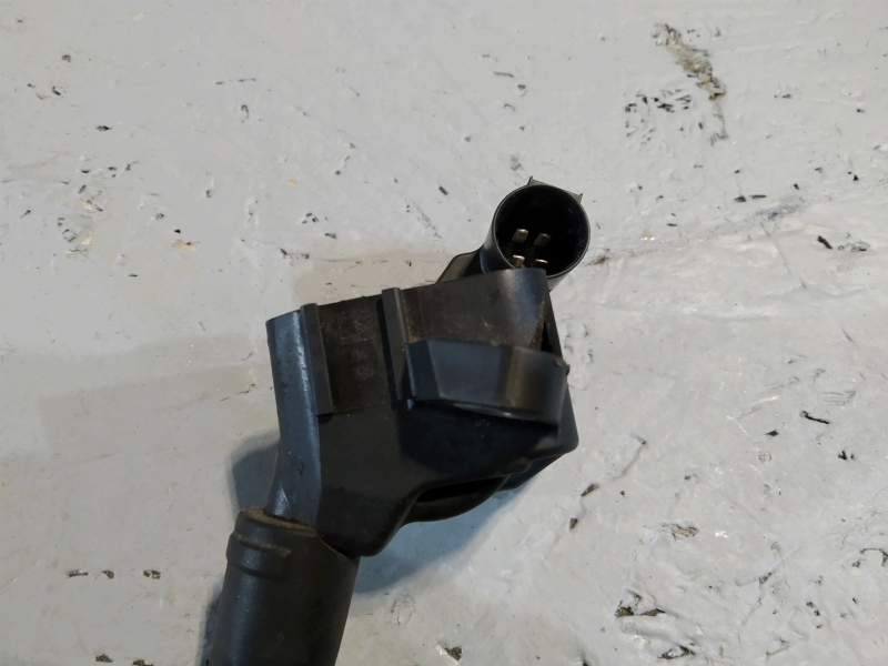 катушка зажигания, 1590 рублей, Санкт-Петербург