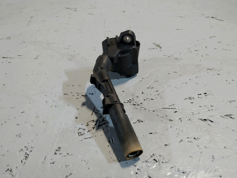 катушка зажигания, 1590 рублей, Санкт-Петербург