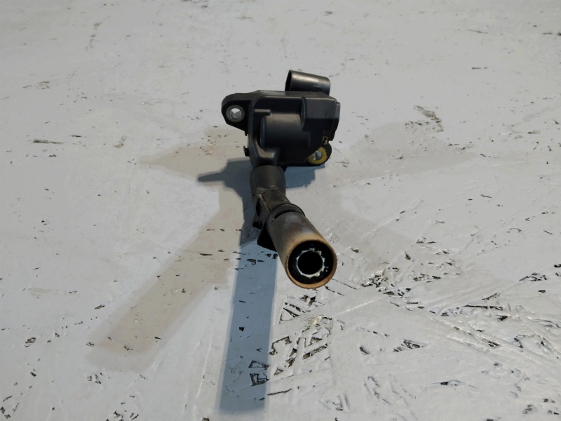 катушка зажигания, 1590 рублей, Санкт-Петербург