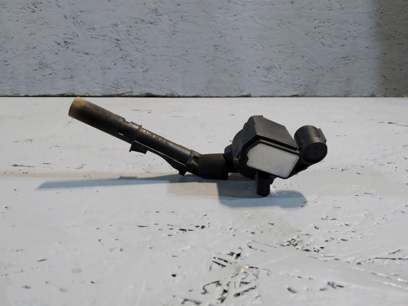 катушка зажигания, 1590 рублей, Санкт-Петербург