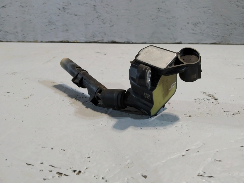 катушка зажигания, 1590 рублей, Санкт-Петербург