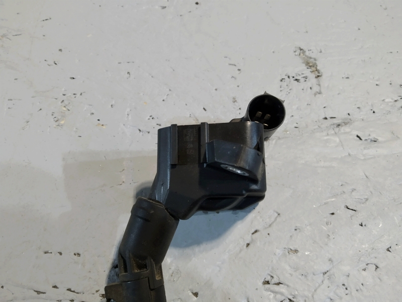 катушка зажигания, 1590 рублей, Санкт-Петербург