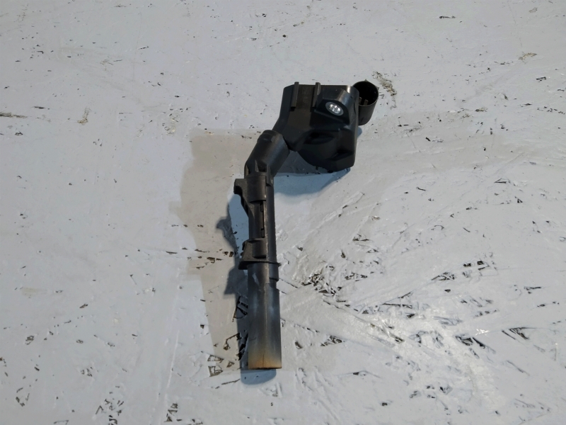 катушка зажигания, 1590 рублей, Санкт-Петербург