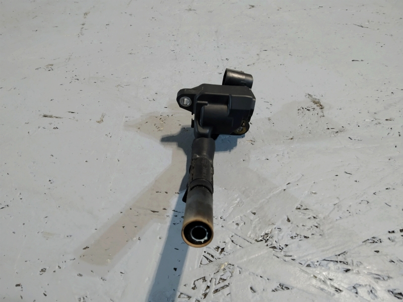 катушка зажигания, 1590 рублей, Санкт-Петербург