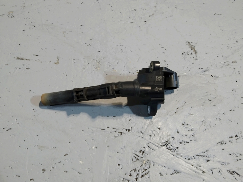 катушка зажигания, 1590 рублей, Санкт-Петербург