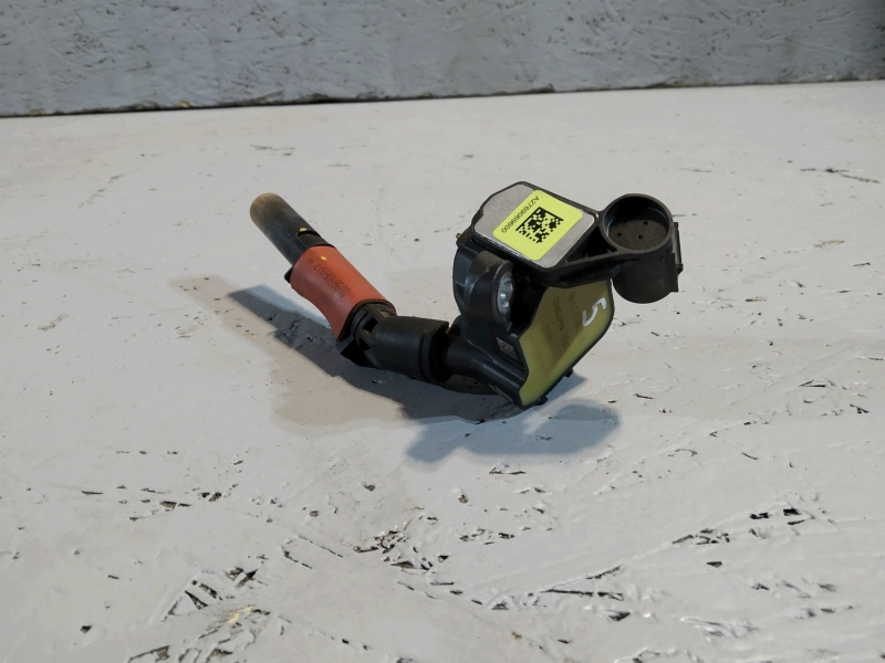 катушка зажигания, 1590 рублей, Санкт-Петербург