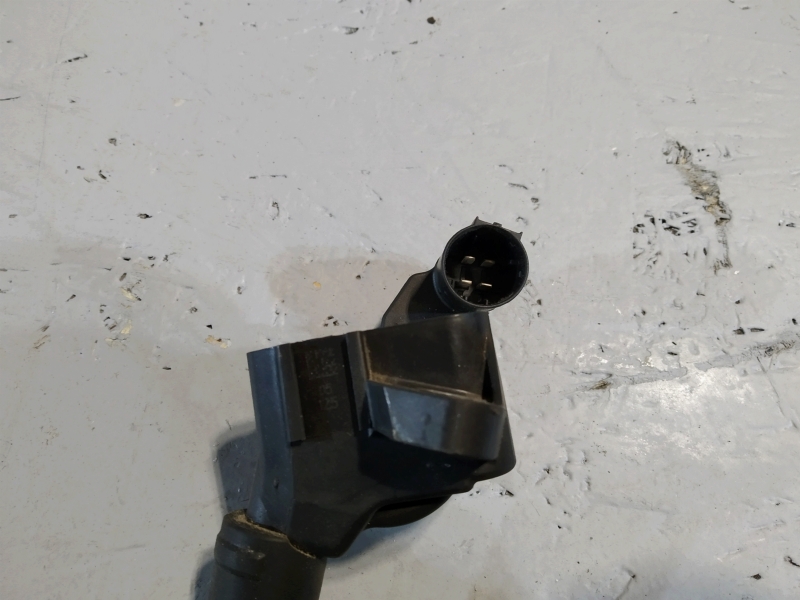 катушка зажигания, 1590 рублей, Санкт-Петербург