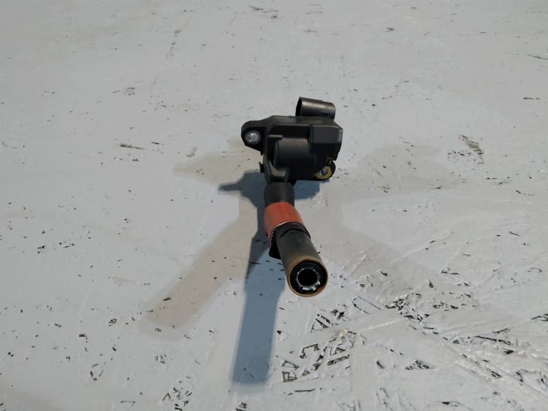 катушка зажигания, 1590 рублей, Санкт-Петербург