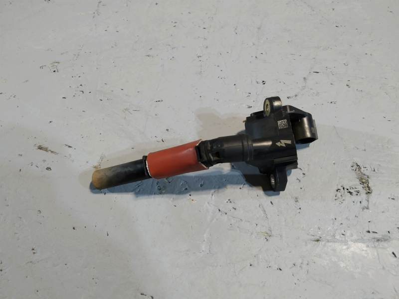 катушка зажигания, 1590 рублей, Санкт-Петербург