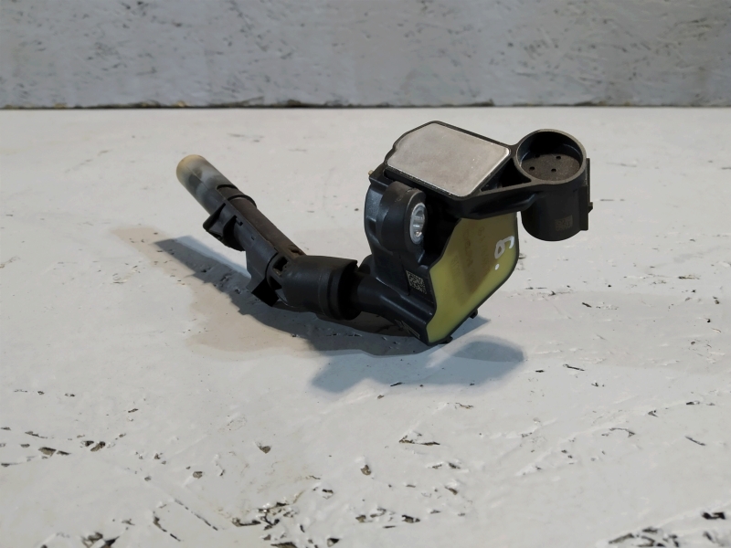 катушка зажигания, 1590 рублей, Санкт-Петербург