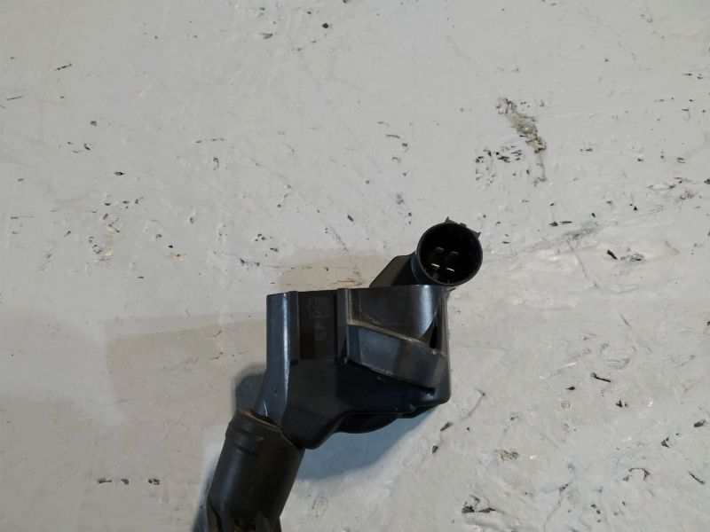 катушка зажигания, 1590 рублей, Санкт-Петербург