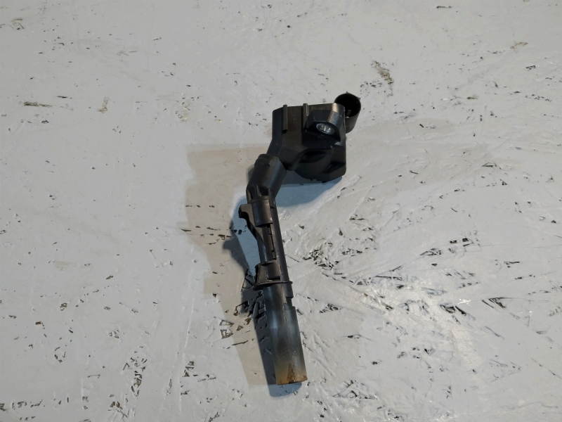 катушка зажигания, 1590 рублей, Санкт-Петербург