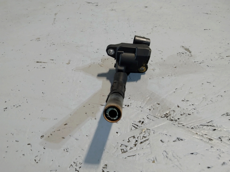 катушка зажигания, 1590 рублей, Санкт-Петербург