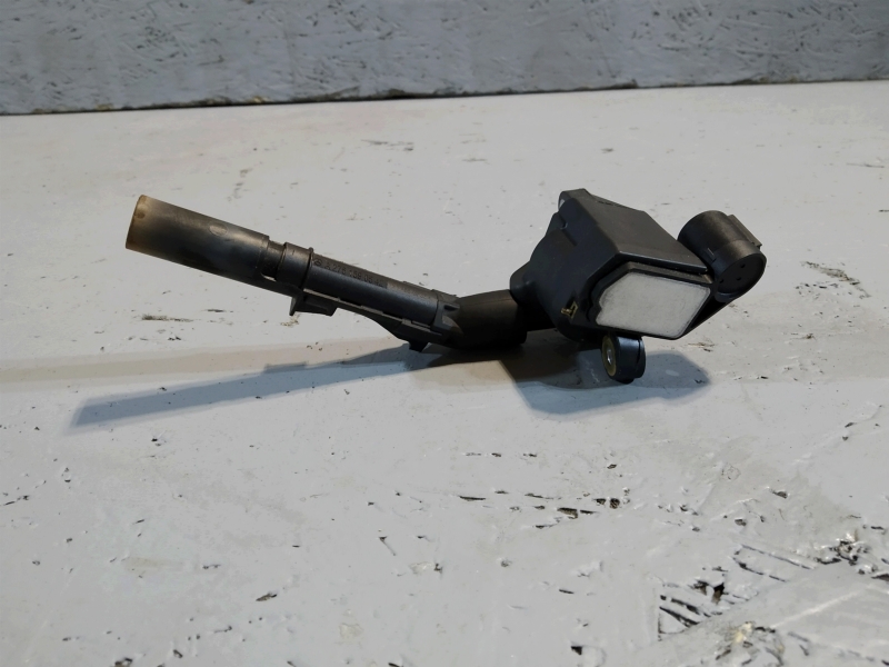 катушка зажигания, 1590 рублей, Санкт-Петербург