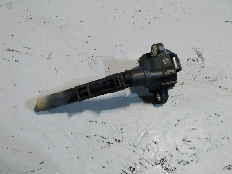 катушка зажигания, 1590 рублей, Санкт-Петербург