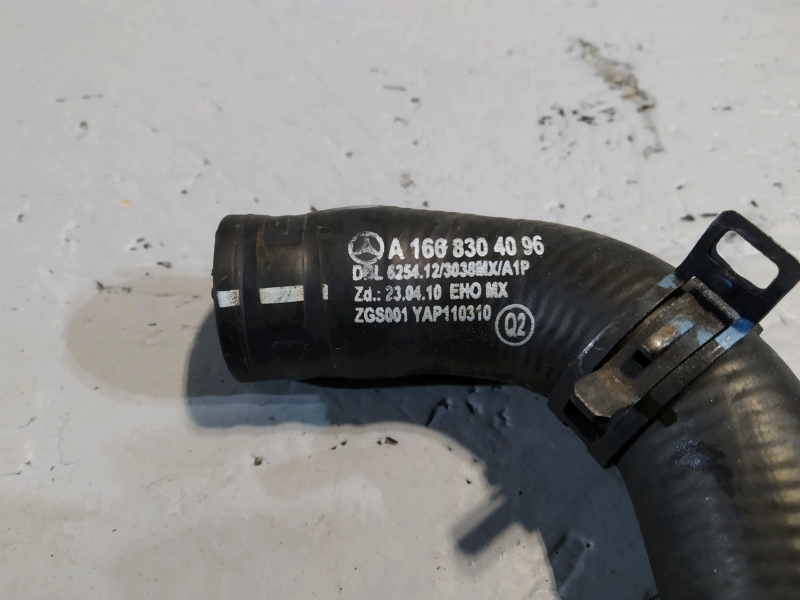 патрубок отопителя, 3790 рублей, Санкт-Петербург