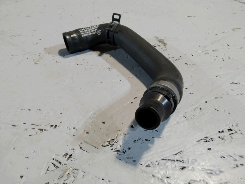 патрубок отопителя, 3790 рублей, Санкт-Петербург