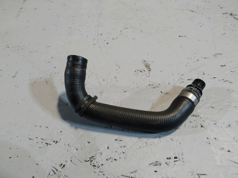 патрубок отопителя, 3790 рублей, Санкт-Петербург