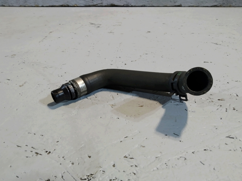 патрубок отопителя, 3790 рублей, Санкт-Петербург