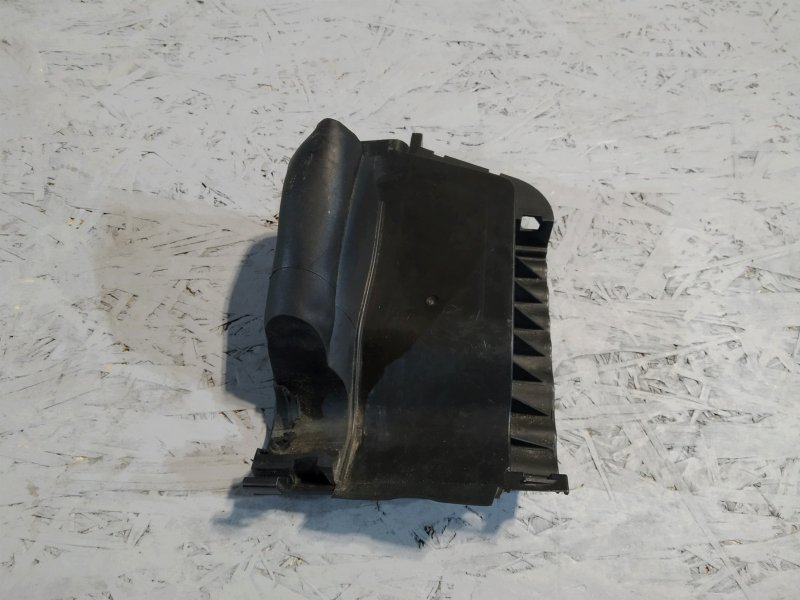 шумоизоляция двигателя, 1185 рублей, Санкт-Петербург