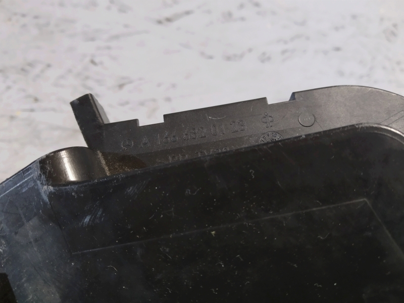 шумоизоляция двигателя, 1185 рублей, Санкт-Петербург