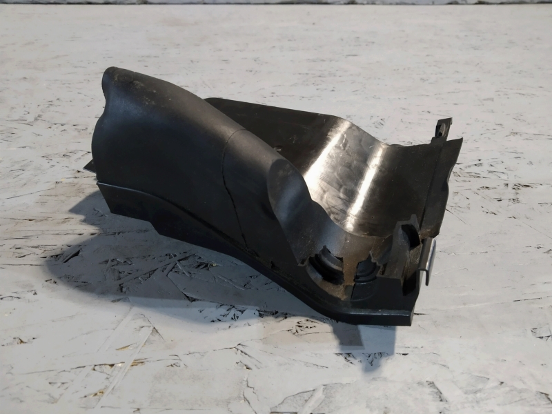 шумоизоляция двигателя, 1185 рублей, Санкт-Петербург